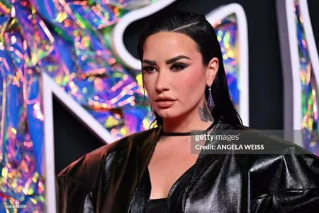 Demi Lovato Onlyfans Leaked Nude Image #ZHKBKAXEK7