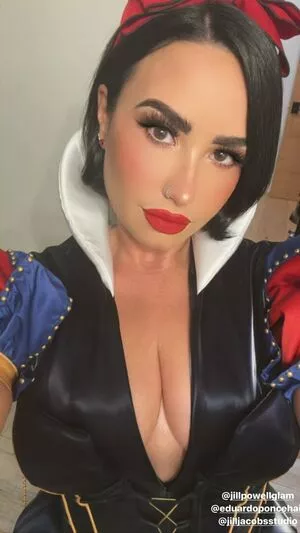 Demi Lovato Onlyfans Leaked Nude Image #Zk3pouoIJK