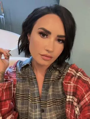 Demi Lovato Onlyfans Leaked Nude Image #oZVB7N4RQH