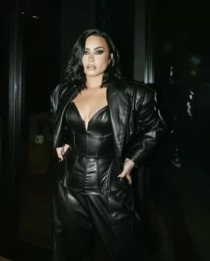 Demi Lovato Onlyfans Leaked Nude Image #uG8I0P2efX