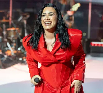 Demi Lovato Onlyfans Leaked Nude Image #wsp8c6bynF