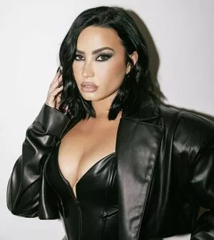 Demi Lovato Onlyfans Leaked Nude Image #y1QHmvuXGc