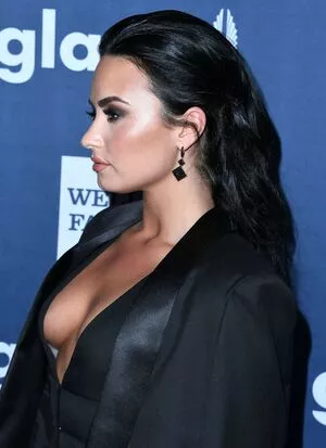 Demi Lovato Onlyfans Leaked Nude Image #yy9iqpfp6h