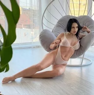 Demidova Helenka Onlyfans Leaked Nude Image #18xV18hwe2