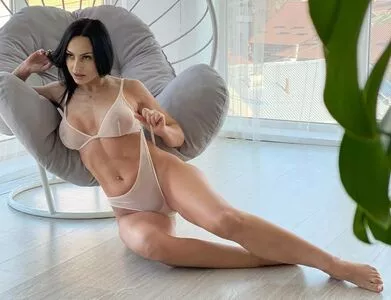 Demidova Helenka Onlyfans Leaked Nude Image #6dZnLIvbPr