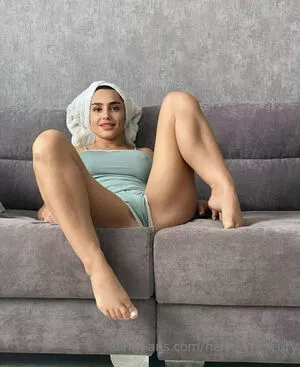 Demidova Helenka Onlyfans Leaked Nude Image #7M9QgIi7Eo