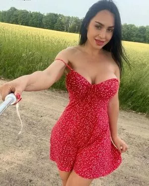 Demidova Helenka Onlyfans Leaked Nude Image #NRHt409aCD