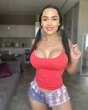 Demidova Helenka Onlyfans Leaked Nude Image #OpaQxQSYQx