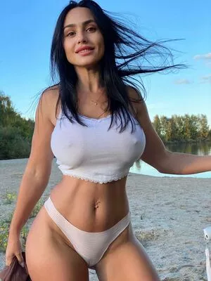 Demidova Helenka Onlyfans Leaked Nude Image #RNk3Fndmdd