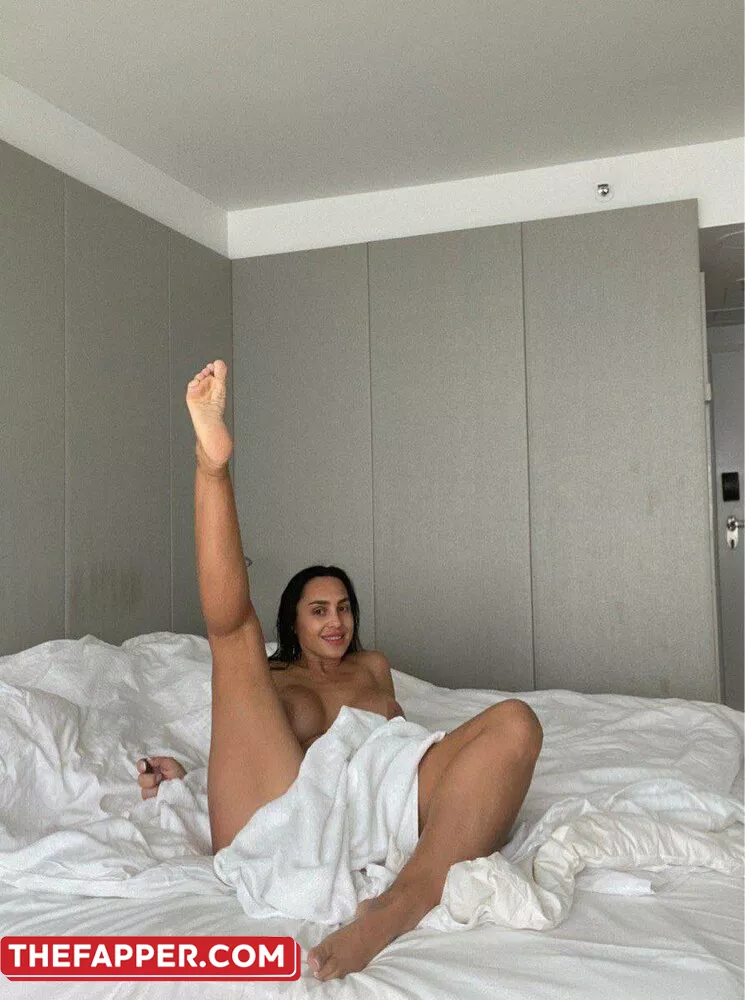 Demidova Helenka  Onlyfans Leaked Nude Image #h03hvCrPQu