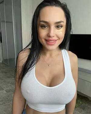 Demidova Helenka Onlyfans Leaked Nude Image #vJwnrbRu7E