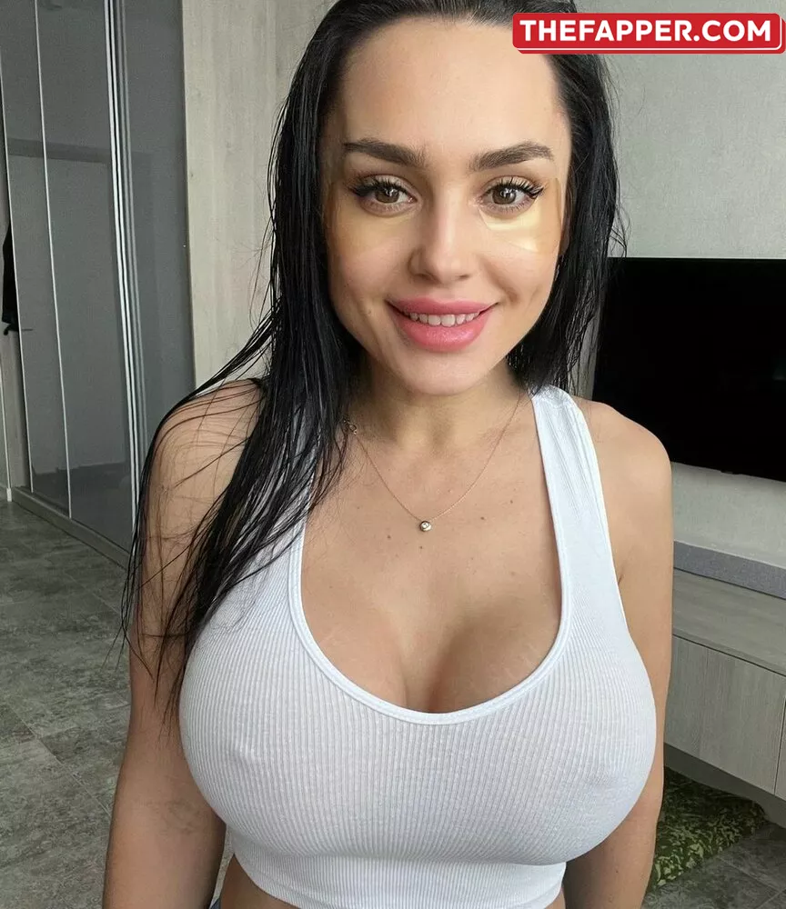 Demidova Helenka  Onlyfans Leaked Nude Image #vJwnrbRu7E