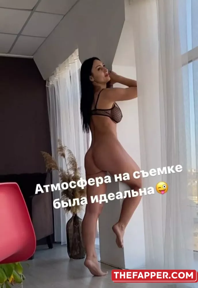 Demidova Helenka  Onlyfans Leaked Nude Image #ykSbpYjFQA