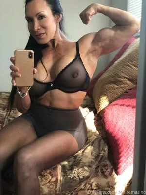 Denise Masino Onlyfans Leaked Nude Image #DQLR9eiEcZ