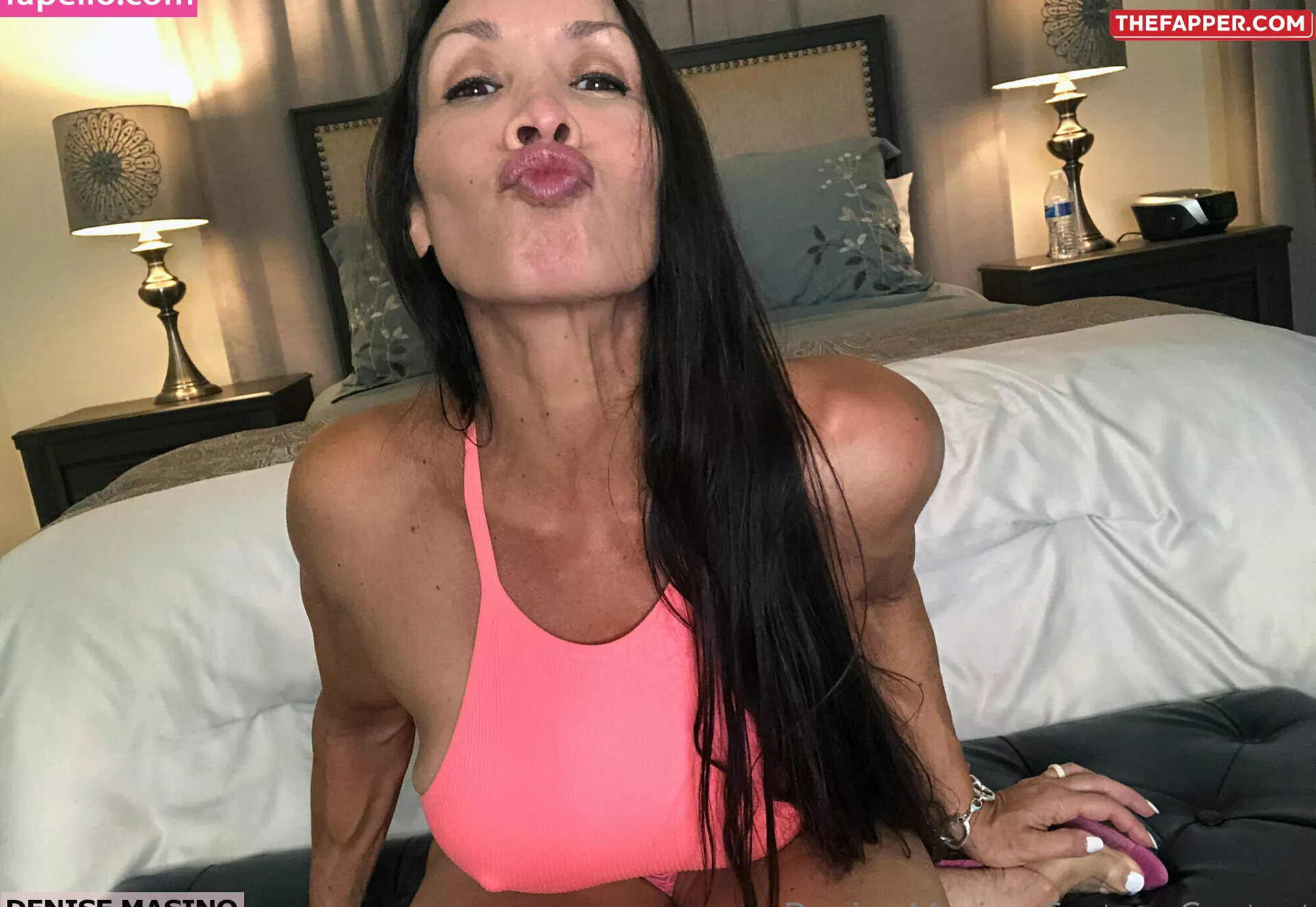 Denise Masino  Onlyfans Leaked Nude Image #FakDgyycZo