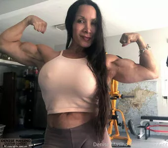 Denise Masino Onlyfans Leaked Nude Image #G3ftjyiqpt