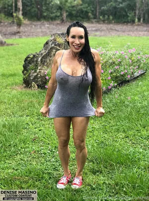 Denise Masino Onlyfans Leaked Nude Image #OKdzkN8LE2