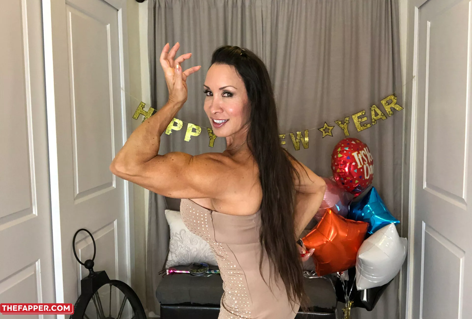 Denise Masino  Onlyfans Leaked Nude Image #PA9hwOV0SC