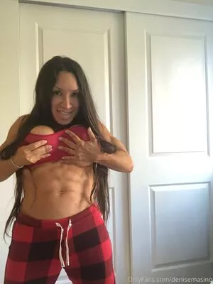 Denise Masino Onlyfans Leaked Nude Image #S5j1Mo2db5