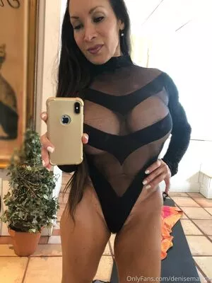 Denise Masino Onlyfans Leaked Nude Image #TA7bVU8Xt5