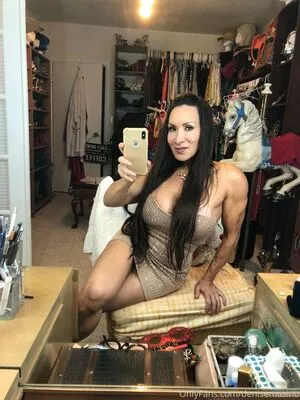 Denise Masino Onlyfans Leaked Nude Image #hE9dUdE1M2