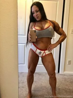 Denise Masino Onlyfans Leaked Nude Image #oCSQKx9xKc