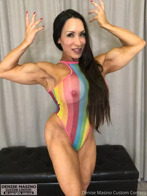 Denise Masino Onlyfans Leaked Nude Image #p5b43RmNDH