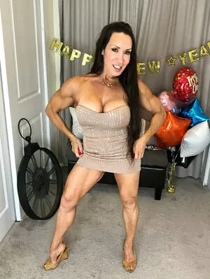 Denise Masino Onlyfans Leaked Nude Image #ttS7CiXFxf