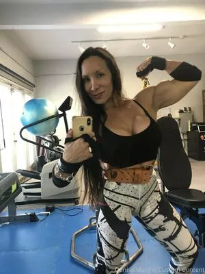 Denise Masino Onlyfans Leaked Nude Image #wMPF4rp4Pk