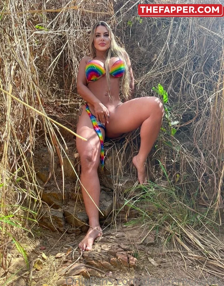 Denise Rocha  Onlyfans Leaked Nude Image #CpMf4mrZUo