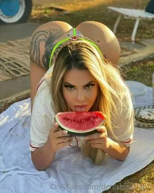 Denise Rocha Onlyfans Leaked Nude Image #o2Mrr6kNET