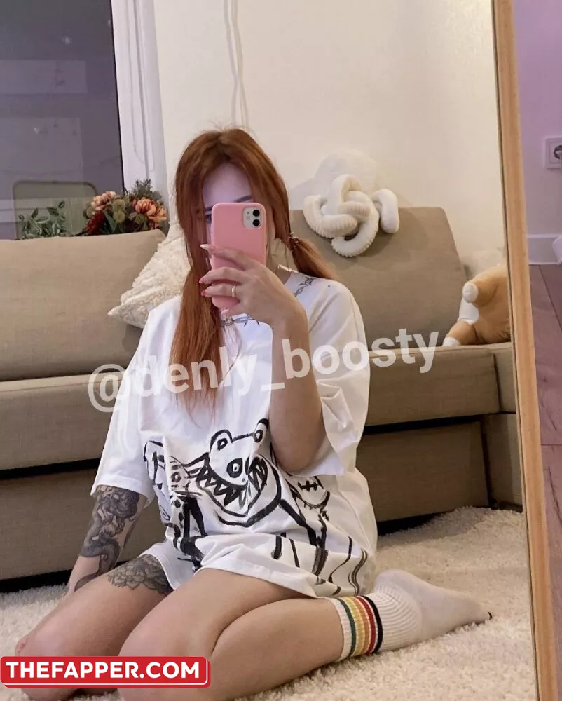 Denlyasha  Onlyfans Leaked Nude Image #mtQdTIthsi