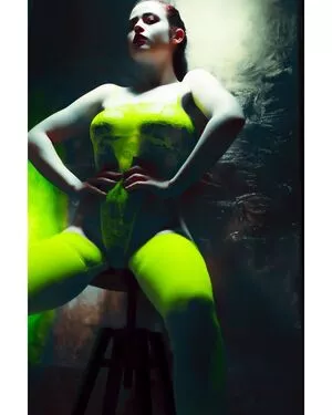 Depop Wins Onlyfans Leaked Nude Image #31DZAGu3jU