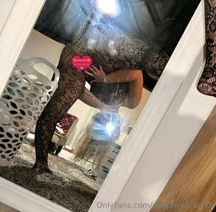 Destinycurley19 Onlyfans Leaked Nude Image #Dqz4FMwcDb