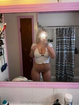 Destinycurley19 Onlyfans Leaked Nude Image #PDeJ3B6sMJ