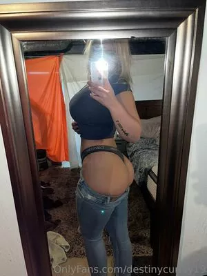 Destinycurley19 Onlyfans Leaked Nude Image #RB7SKWxIqI