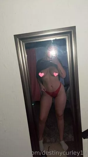 Destinycurley19 Onlyfans Leaked Nude Image #fbSXJypGsC