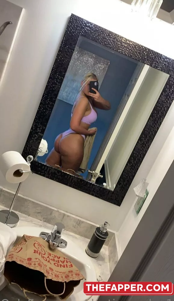 Destinycurley19  Onlyfans Leaked Nude Image #sk3QRRVzuy