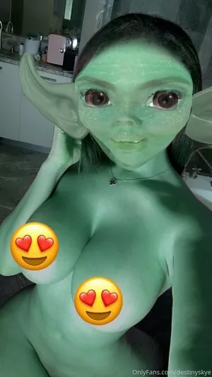 Destinyskye Onlyfans Leaked Nude Image #1UW2xOXr3v
