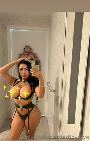 Destinyskye Onlyfans Leaked Nude Image #1qZrtjarA4