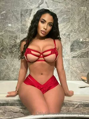 Destinyskye Onlyfans Leaked Nude Image #9gFqAxg9Zp