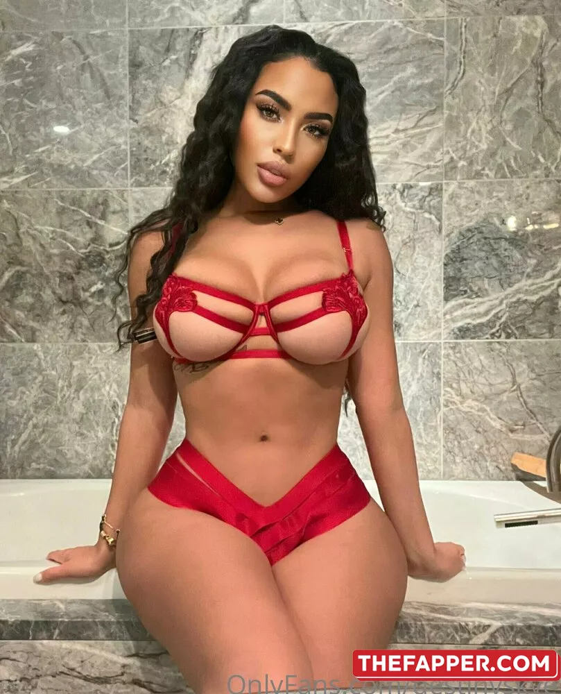 Destinyskye  Onlyfans Leaked Nude Image #9gFqAxg9Zp