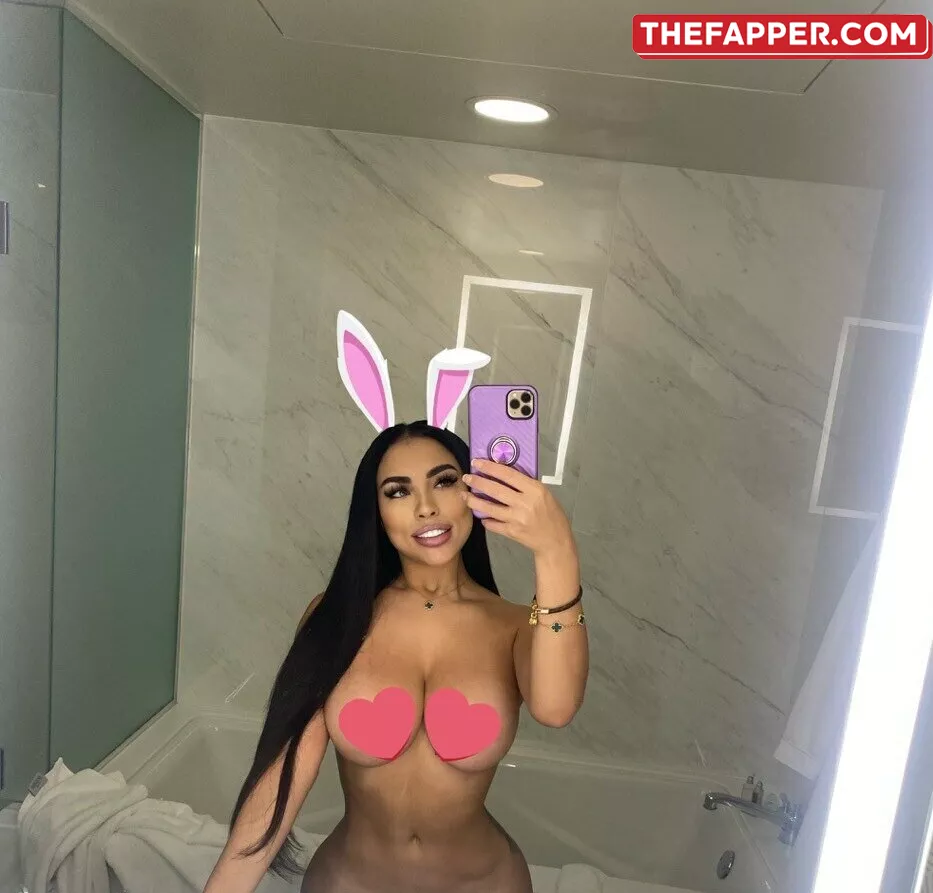 Destinyskye  Onlyfans Leaked Nude Image #DkI3b2CuPk