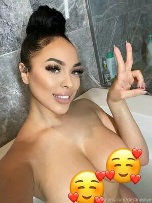 Destinyskye Onlyfans Leaked Nude Image #IpTN99xzbV