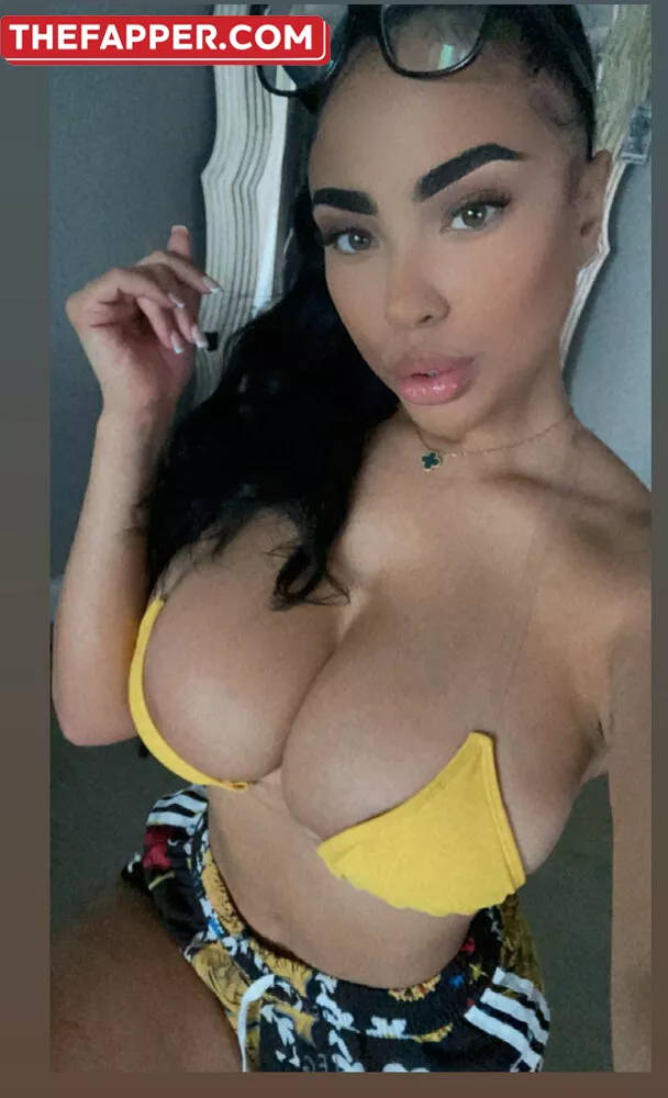 Destinyskye  Onlyfans Leaked Nude Image #LFG9x8qKP6