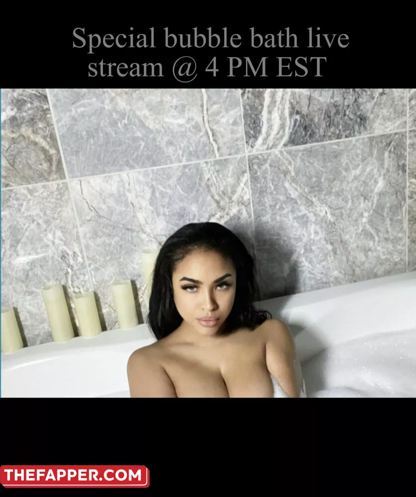 Destinyskye  Onlyfans Leaked Nude Image #Snjh2E0TRL