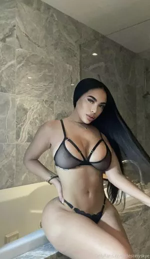 Destinyskye Onlyfans Leaked Nude Image #aJJpcNh5Pf