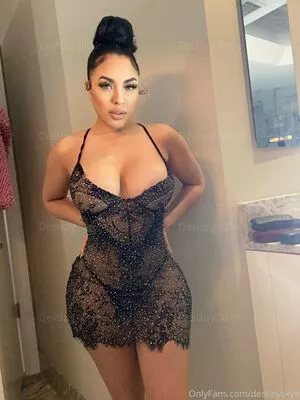 Destinyskye Onlyfans Leaked Nude Image #kzDn9so6f4