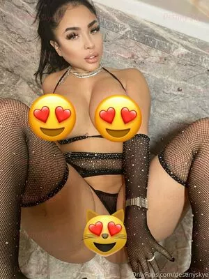 Destinyskye Onlyfans Leaked Nude Image #lc8ELIKc7j