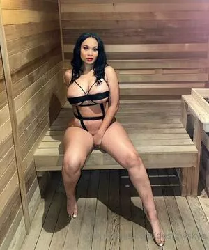 Destinyskye Onlyfans Leaked Nude Image #r74gU5kFA2